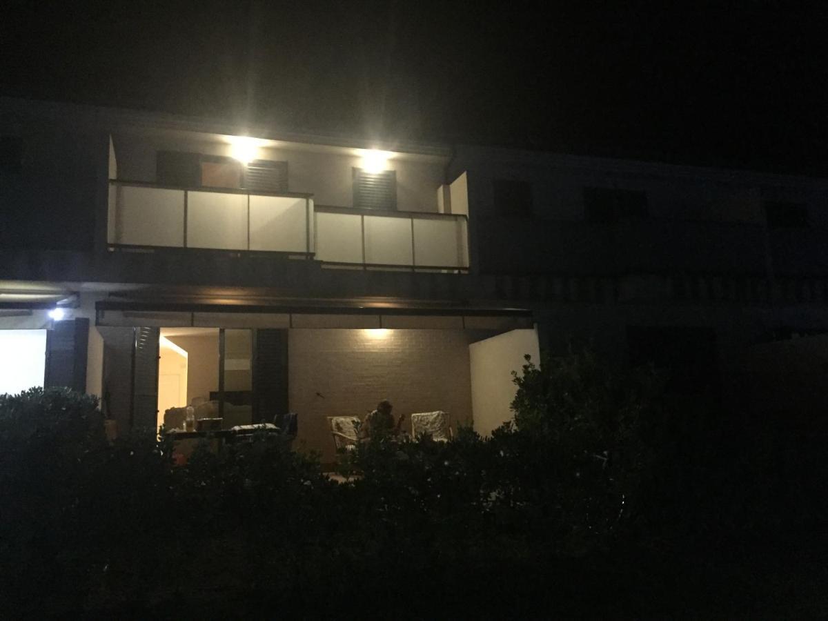 Chalet Adosado 3 Dormitorios San Jorge  Ngoại thất bức ảnh
